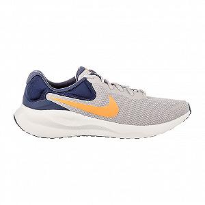 Кроссовки Nike REVOLUTION 7 45.5 synthetic.ua - Фото 1