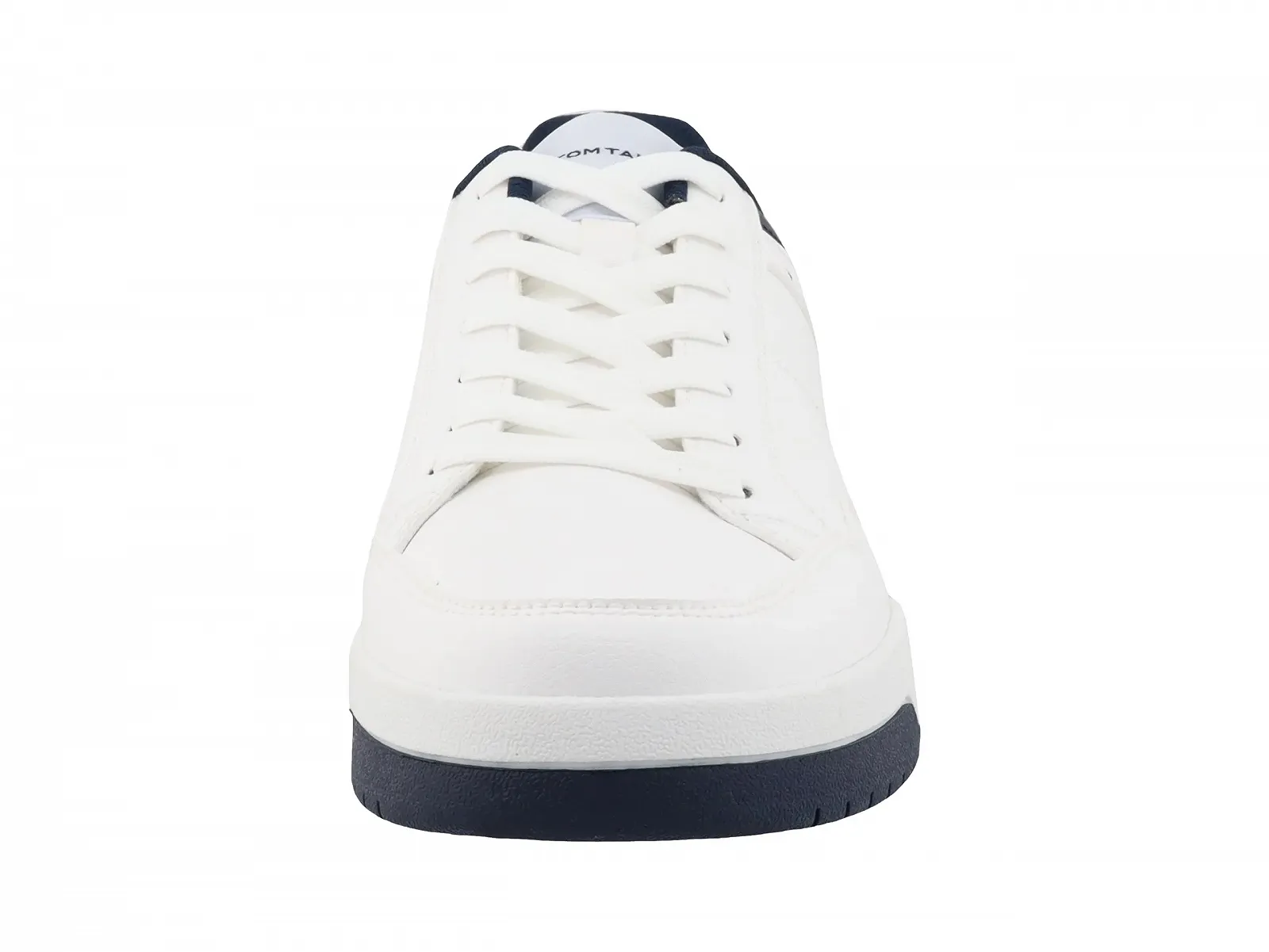 Кроссовки мужские TOM TAILOR 7480290005, фото №3 Кроссовки мужские TOM TAILOR 7480290005, фото №3