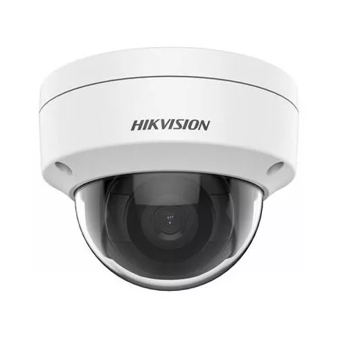 Камера видеонаблюдения HikVision DS-2CD2143G2-IS (2.8), фото №1