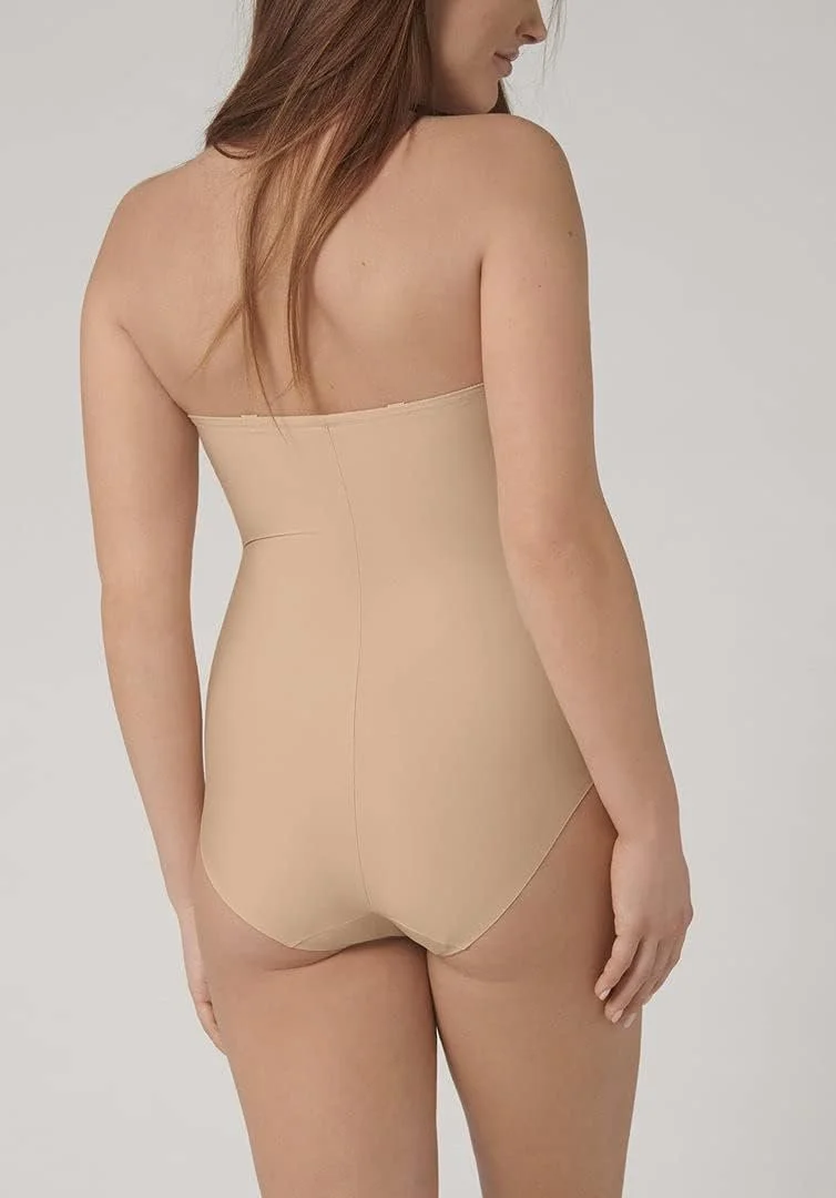 Бюстгальтер Triumph Shape Smart Bswdp, фото №3 Бюстгальтер Triumph Shape Smart Bswdp, фото №3