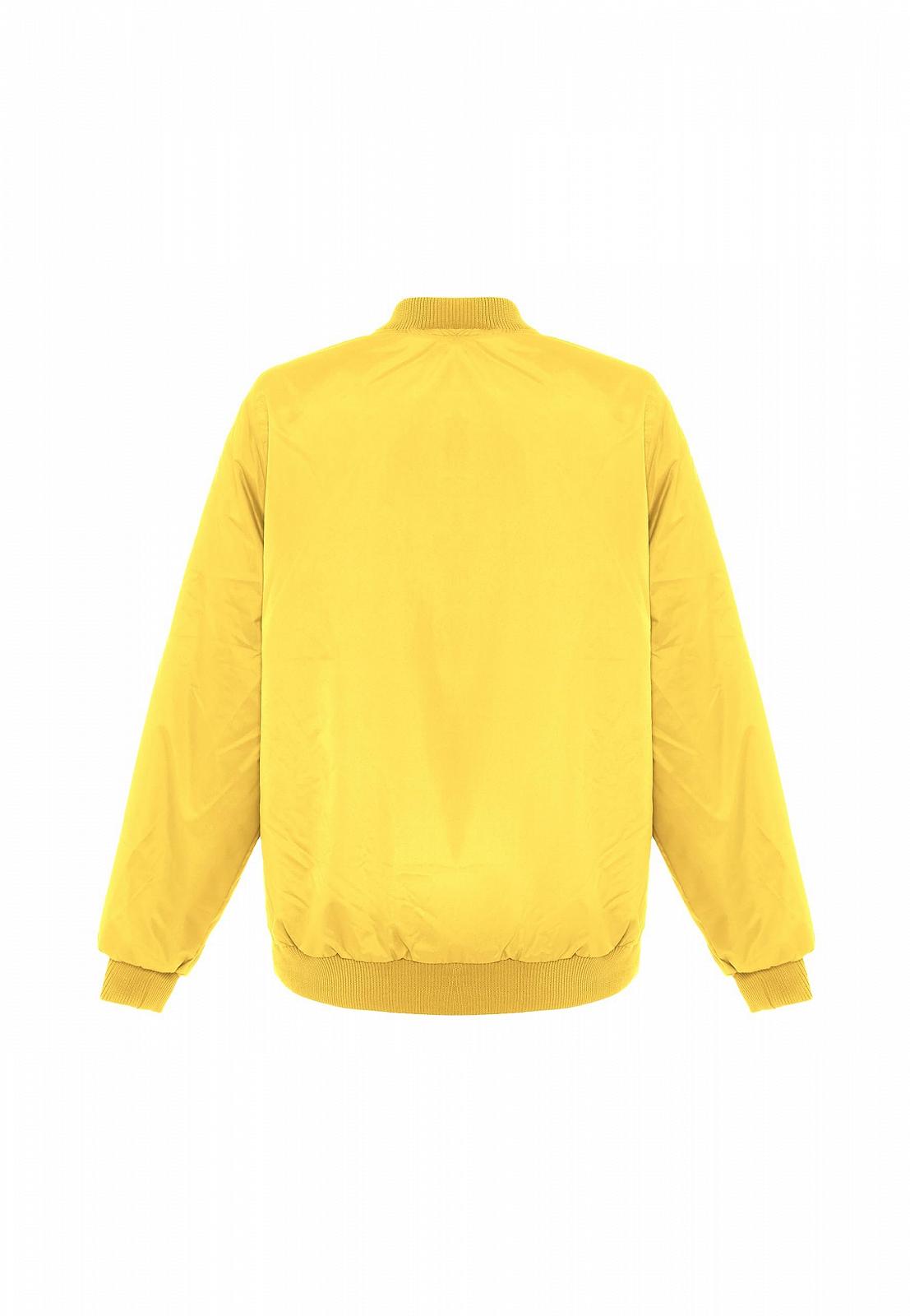 Женский Блузон kilata 74331514, фото №2 Женский Блузон kilata 74331514, фото №2