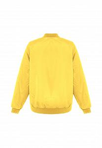 Женский Блузон kilata 74331514 synthetic.ua - Фото 1