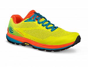 Кросівки Topo Athletic Mt-4 synthetic.ua - Фото 1