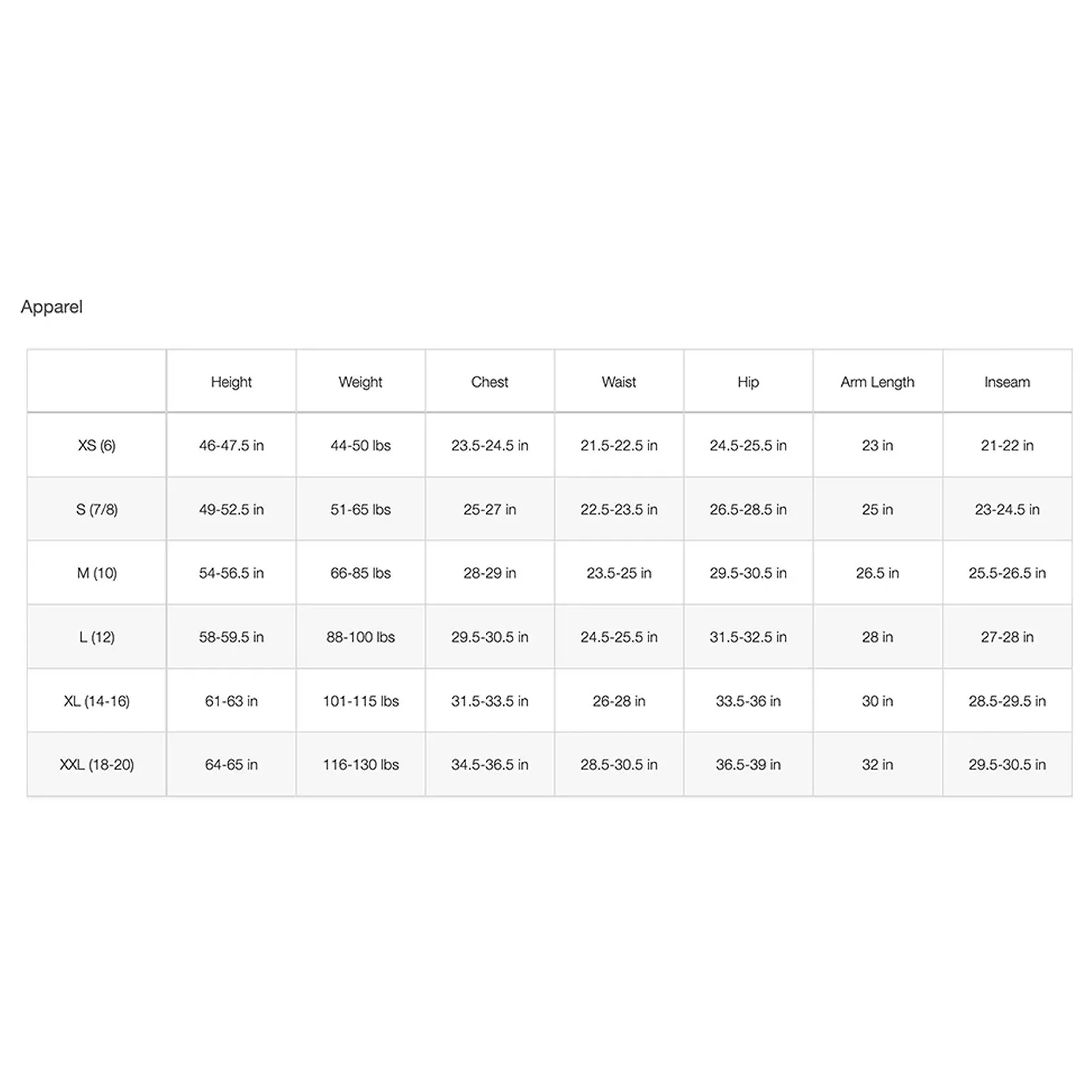 Куртка The North Face Reversible Shasta F/Z для дівчат, фото №8