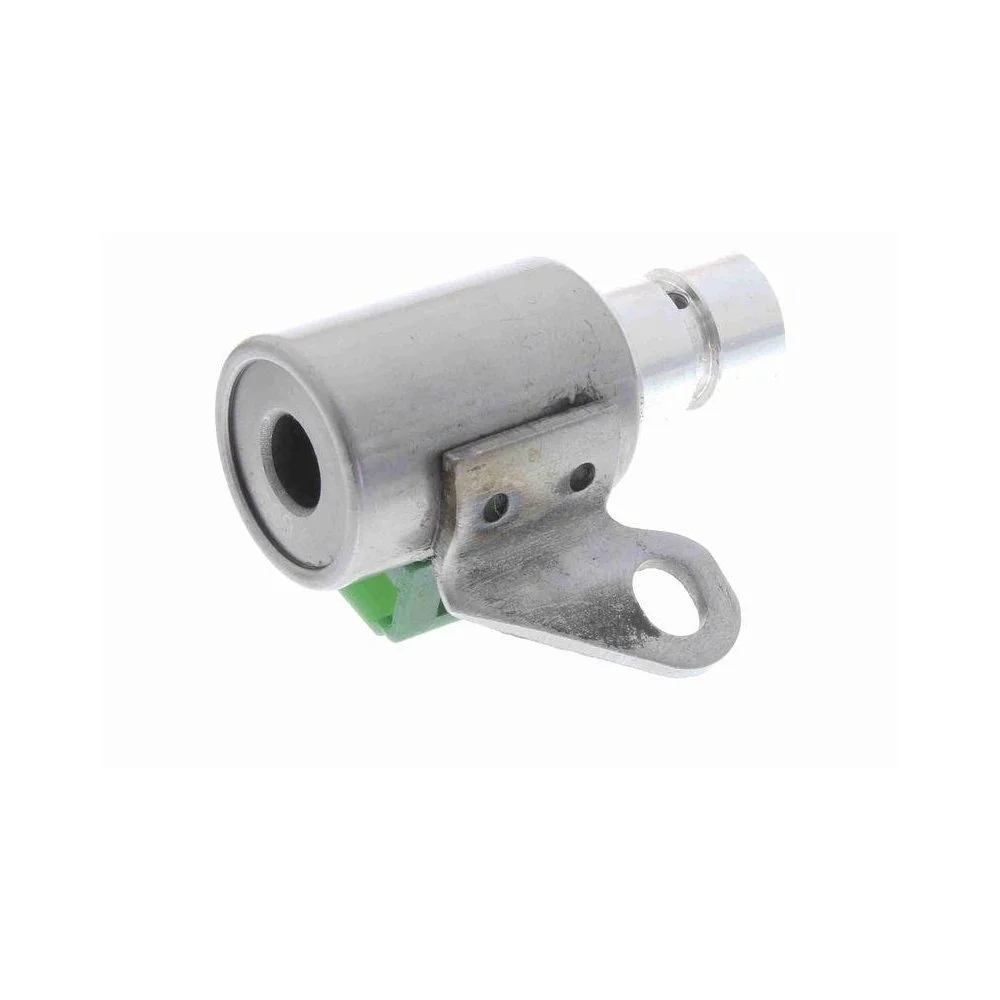 Клапан перемикання АКПП VEMO Green Mobility Parts V42-77-0015, фото №1