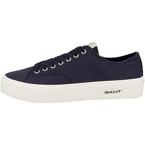 Кросівки GANT Prepbro чоловічі - Фото 1