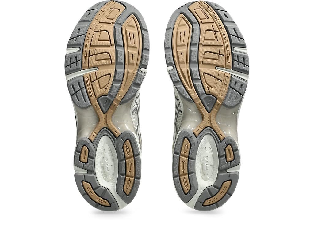 Кросівки Asics Gel 1130 1203A610200, фото №7 Кросівки Asics Gel 1130 1203A610200, фото №7