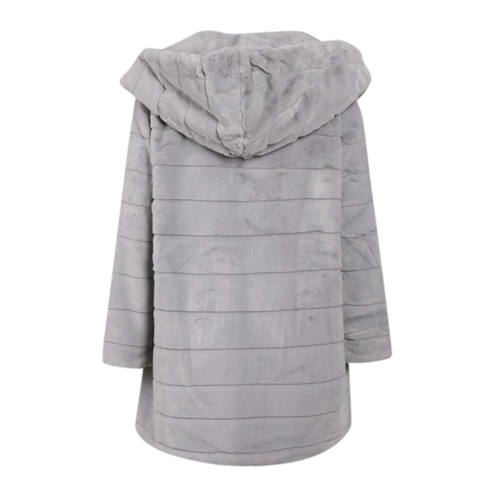 Куртка тепла, фото №4