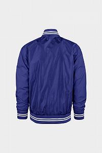 Куртка 47 Brand MLB LOS ANGELES DODGERS CORE P S synthetic.ua - Фото 1