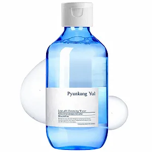 Вода для умывания Pyunkang Yul Low pH Cleansing Water 290 мл - Фото 1
