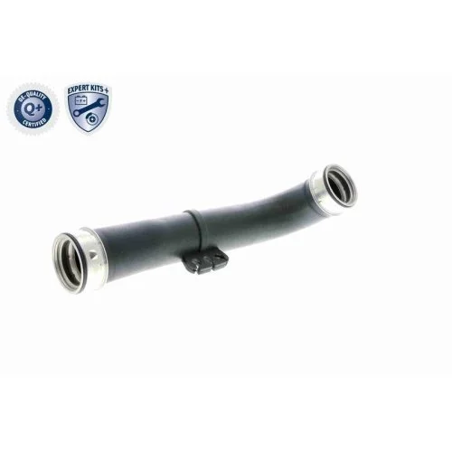 Шланг интеркулера VAICO V10-5303 EXPERT KITS + для AUDI SEAT SKODA VW VAG, фото №3