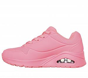 Кроссовки Skechers UNO Stand On Air, женские - Фото 1
