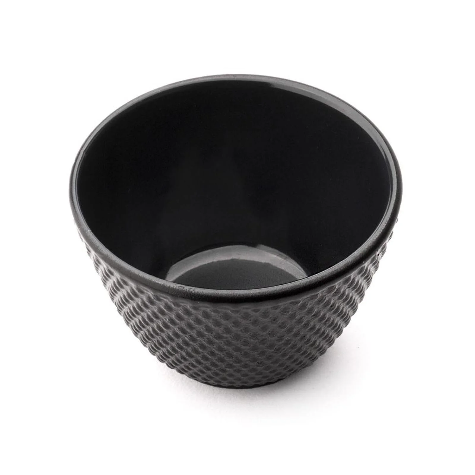 Чайник-заварник Bredemeijer Чавунний Червоний 1250 мл, фото №9