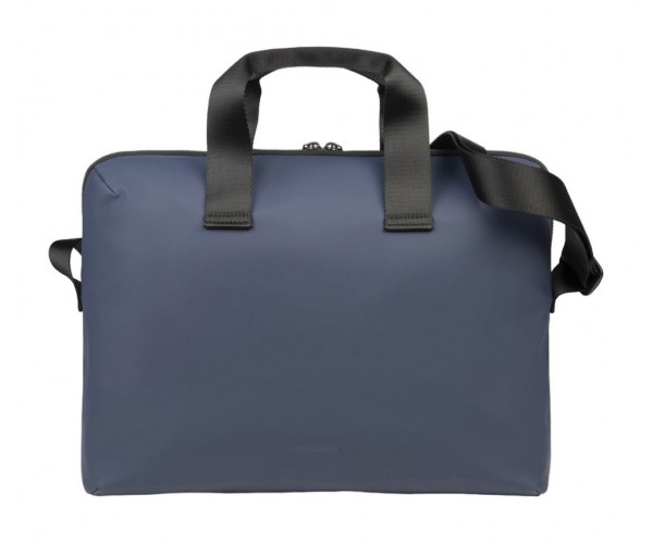 Tucano Сумка Gommo 15.6", синій, фото №3