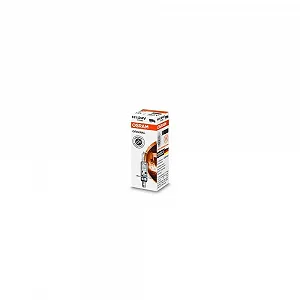 Лампа підсвічування повороту OSRAM ORIGINAL 64155 - Фото 1