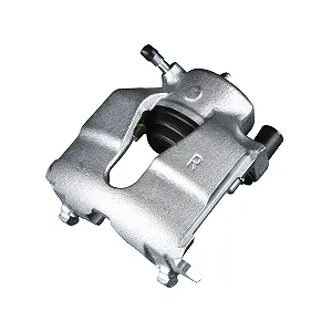 Гальмівний супорт FEBI BILSTEIN 178765 для OPEL VAUXHALL передній правий - Фото 1