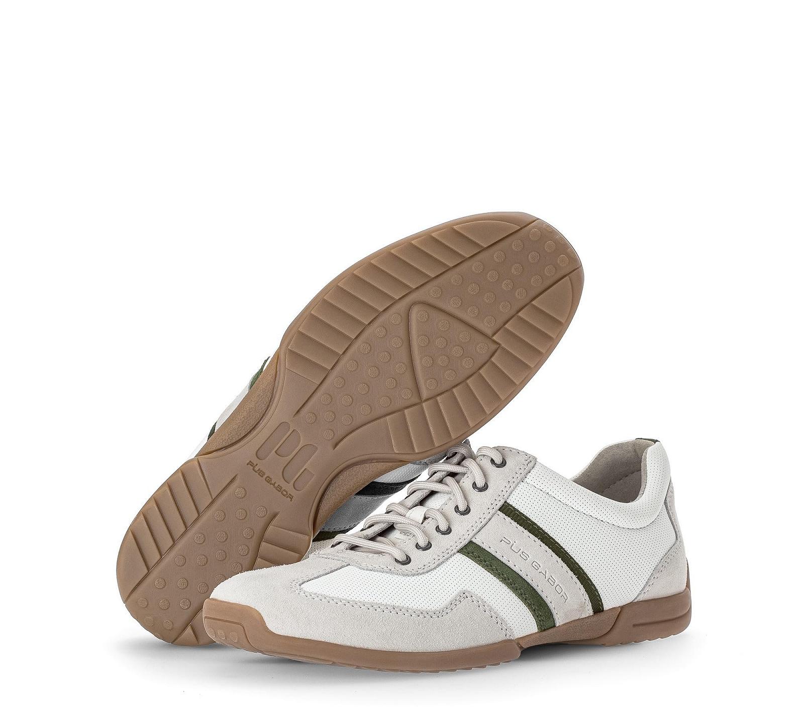 Кроссовки Pius Gabor Мужские Шнуровка, фото №7 Кроссовки Pius Gabor Мужские Шнуровка, фото №7