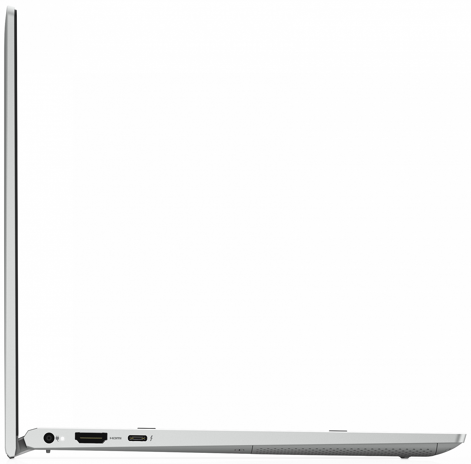 Ноутбук 13.3" Dell Inspiron 13 7306 Intel Core i5-1135G7 RAM 8GB SSD 256GB Windows 11 (UKR), фото №9