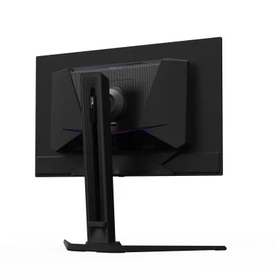 Монитор GIGABYTE AORUS FO27Q5P EK, фото №4