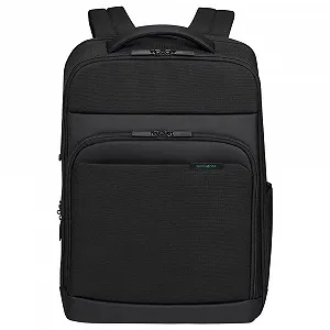 Рюкзак для ноутбука Samsonite Mysight (упаковка 1 шт.) - Фото 1