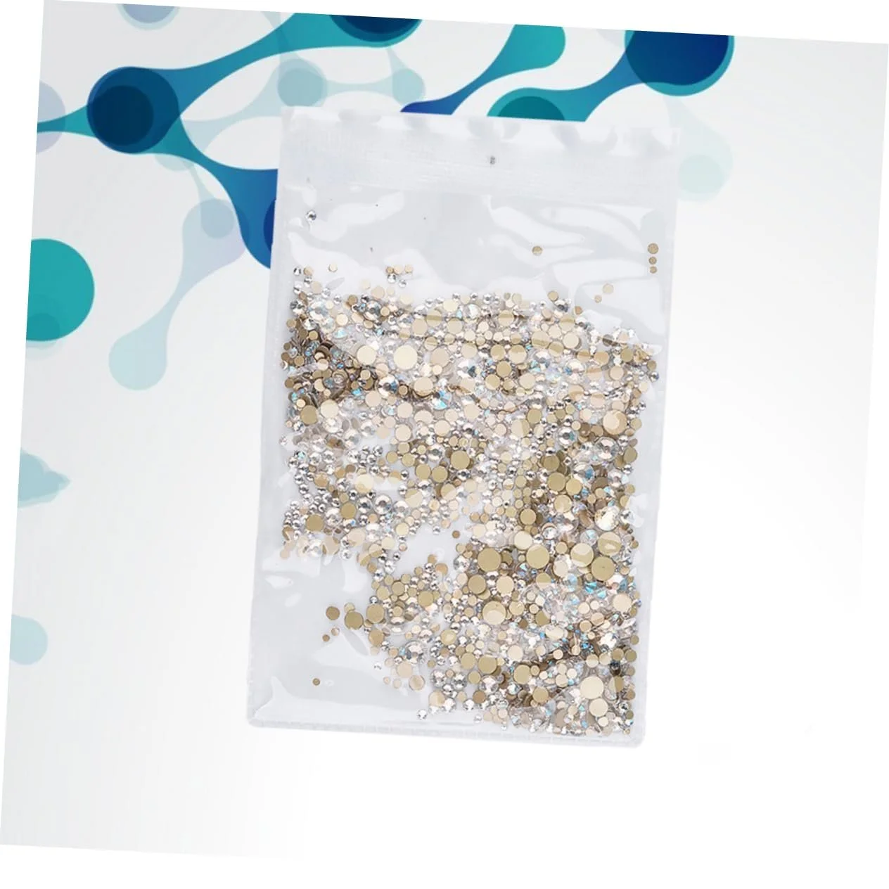 Стразы Плоские, Стеклянные Стразы, Стразы для Ногтей, Самоцветы для Ногтей, Украшения для Ногтей, Самоцветы для Ногтей, Драгоценности для Ногтей, Драгоценности для Макияжа, Инструменты для Маникюра, фото №3 Стразы Плоские, Стеклянные Стразы, Стразы для Ногтей, Самоцветы для Ногтей, Украшения для Ногтей, Самоцветы для Ногтей, Драгоценности для Ногтей, Драгоценности для Макияжа, Инструменты для Маникюра, фото №3