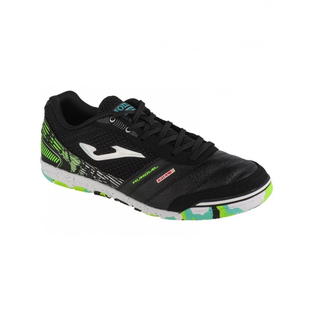 Футзалки Joma Mundial 45, фото №5