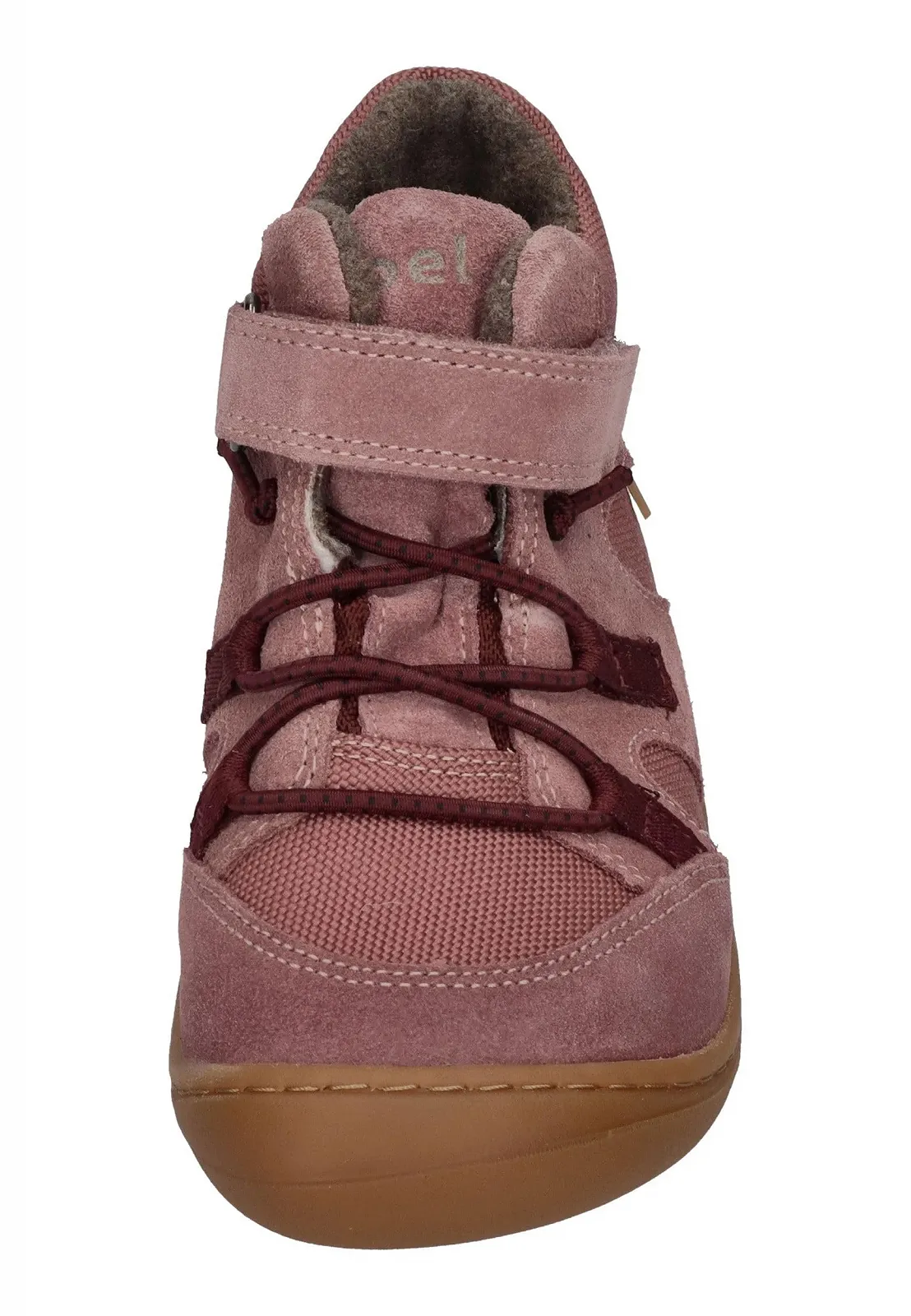 Босоножки KOEL Beau Merino - Old Pink, фото №3 Босоножки KOEL Beau Merino - Old Pink, фото №3