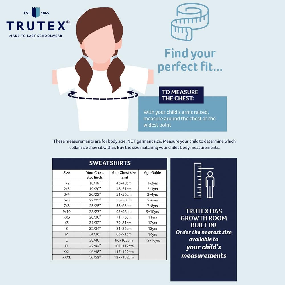 Толстовка Trutex Limited Unisex, фото №6