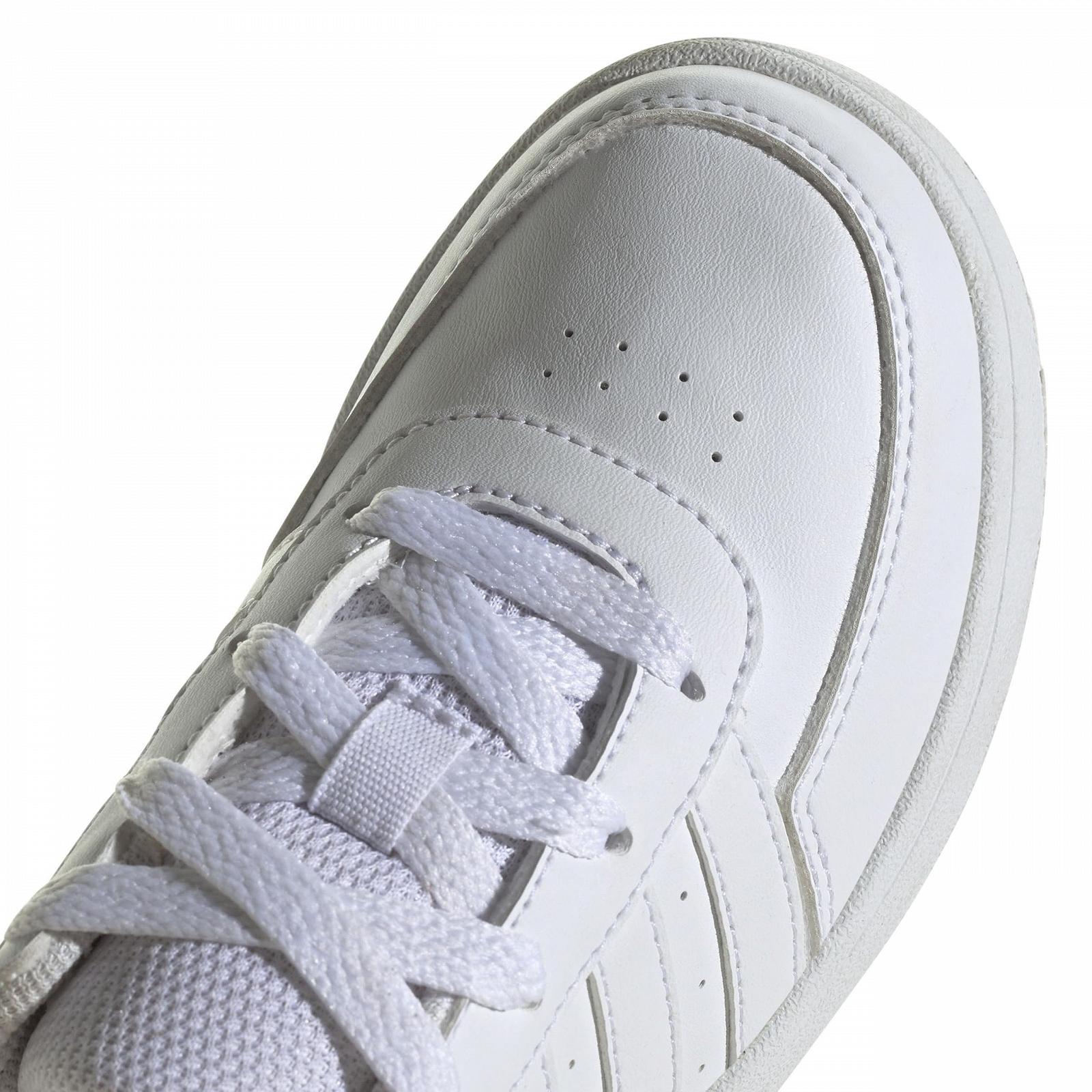 Кросівки adidas Breaknet, фото №8