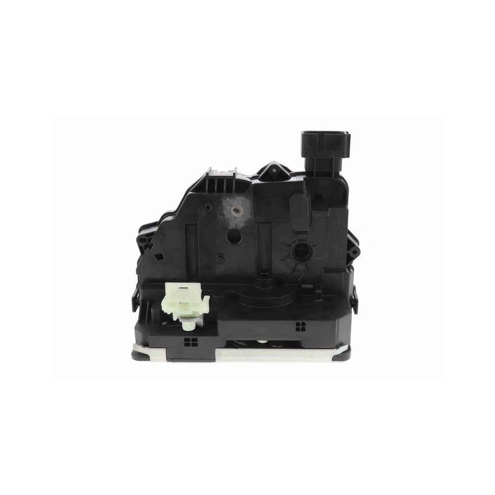 Замок двери VEMO V40-85-0013 Original VEMO Quality для OPEL, задний левый, фото №1