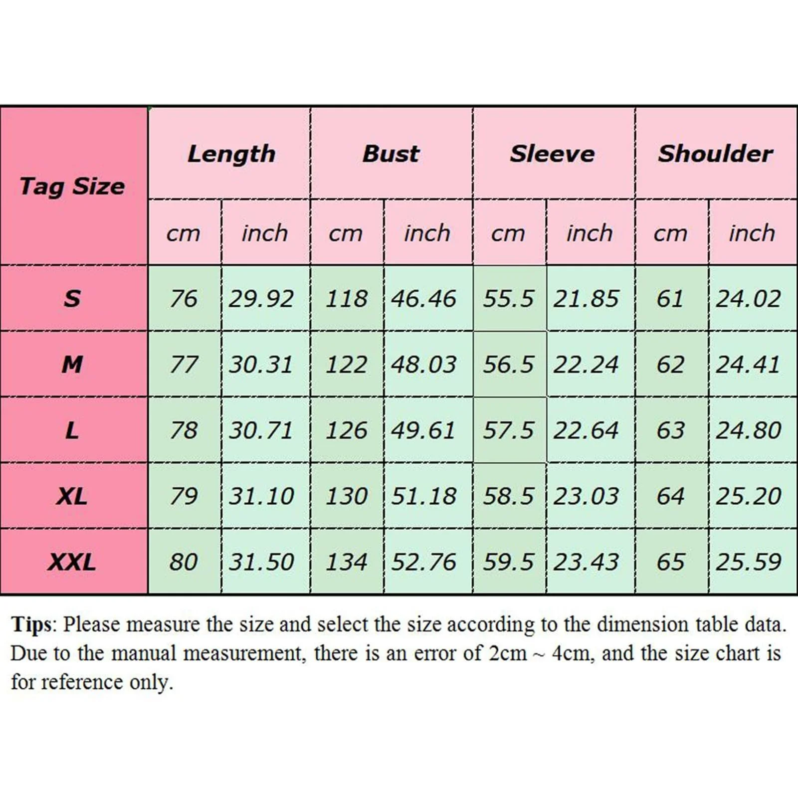 Жіночий светр PMUAFG Зимовий різдвяний пуловер з принтом милого оленя, фото №5 Жіночий светр PMUAFG Зимовий різдвяний пуловер з принтом милого оленя, фото №5
