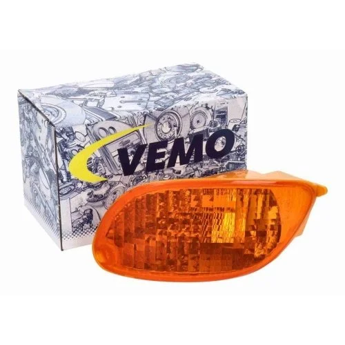 Покажчик повороту VEMO V25-84-0021 Оригінальна якість VEMO для FORD, передній лівий, фото №2