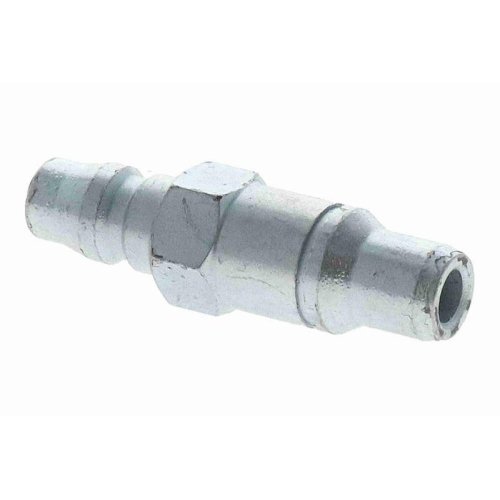 Адаптер для заправки трансмісійної оливи VAICO V99-0098 Original VAICO Quality, фото №4