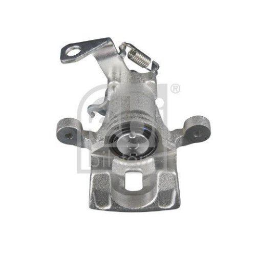 Гальмівний супорт FEBI BILSTEIN 178161 для KIA задній міст праворуч, фото №4