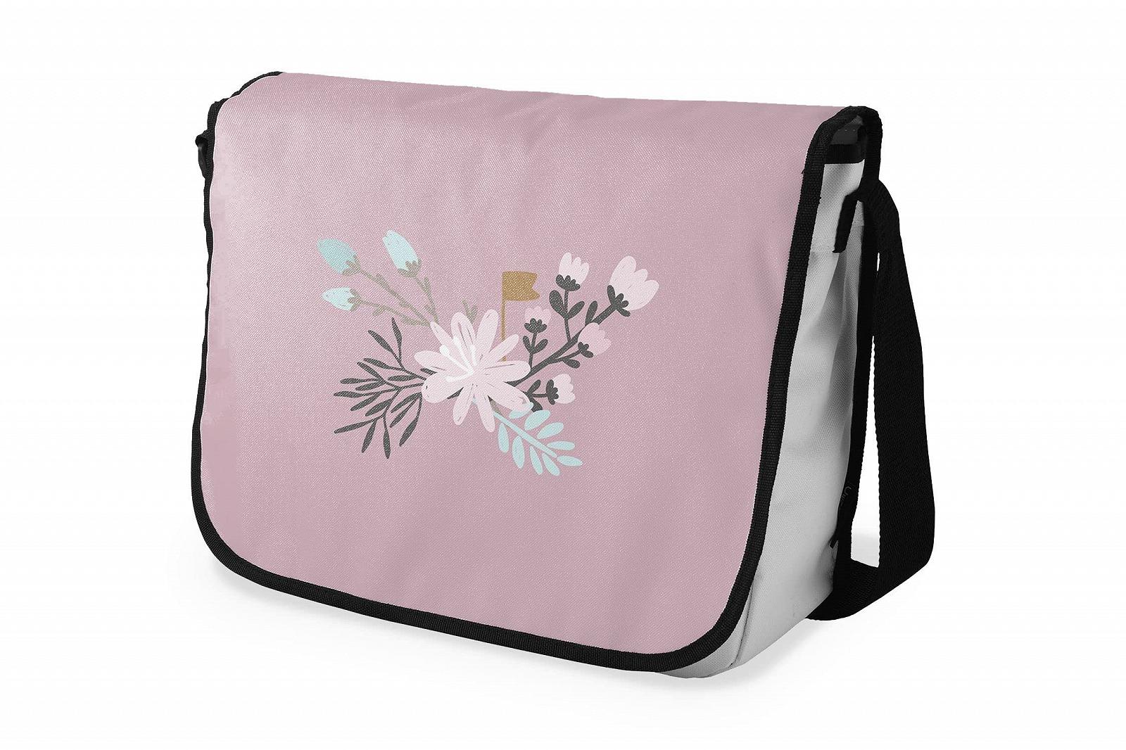 Ранець Bonateks Unisex Children's Frschlbg104577 різнокольоровий, фото №1