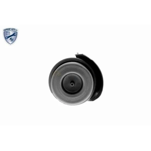 Вакуумний регулятор турбіни VEMO EXPERT KITS + V15-40-0005 для SEAT SKODA VW VAG, фото №4