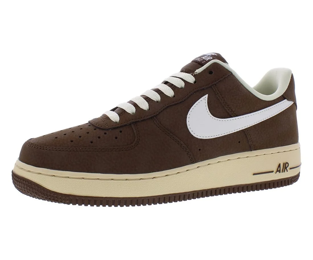Кросівки Nike Air Force 1 чоловічі, фото №1 Кросівки Nike Air Force 1 чоловічі, фото №1