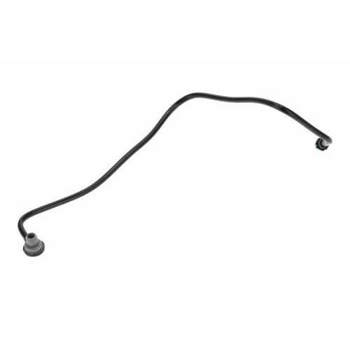 Вакуумная линия усилителя тормозов VAICO V20-5139, фото №2