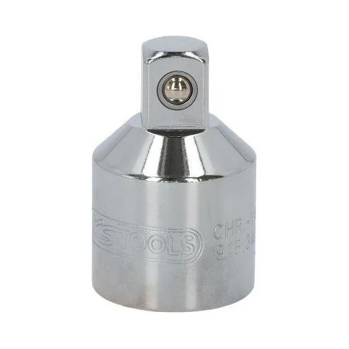 Перехідник для тріскачки понижувальний KS TOOLS 918.3412, фото №3