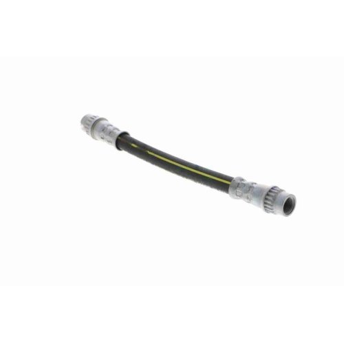 Гальмівний шланг VAICO V46-1015 Original VAICO Quality RENAULT внутрішній середній, фото №3