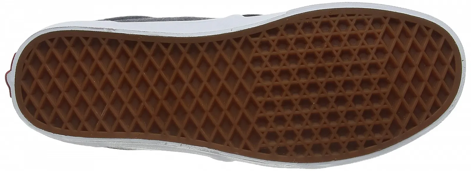 Кеди VANS Atwood Canvas, фото №4