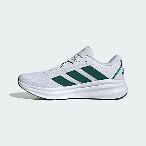 Чоловічі Кросівки для бігу Adidas Galaxy 7 synthetic.ua - Фото 1