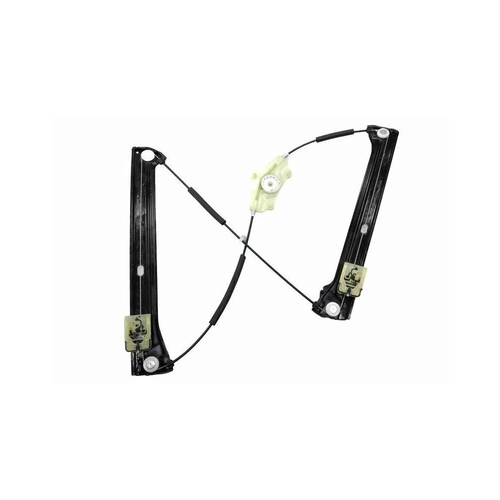 Склопідйомник VAICO V10-9681 для VW, передній лівий, фото №1