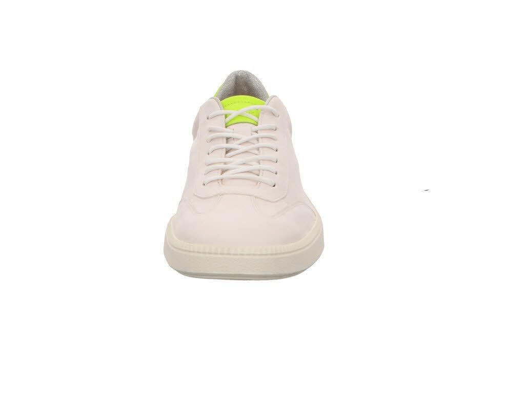 Кроссовки Think! Turna со сменной стелькой, фото №5