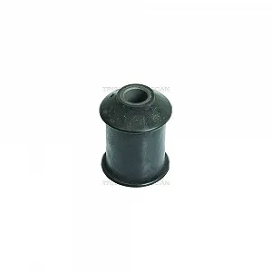 Сайлентблок важеля TRISCAN 8500 16827 для FORD, передній міст, всередині, знизу, спереду - Фото 1