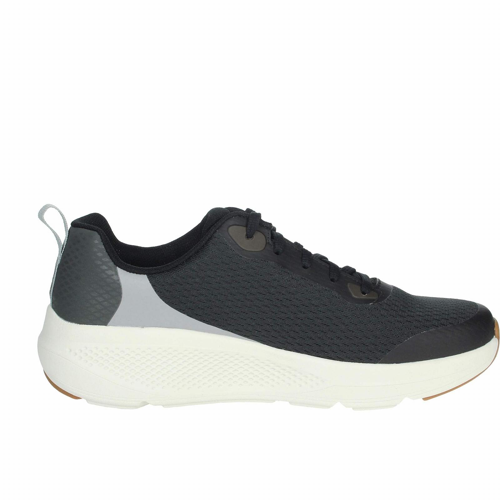 Кроссовки Skechers Go Run Elevate Orbiter, фото №4