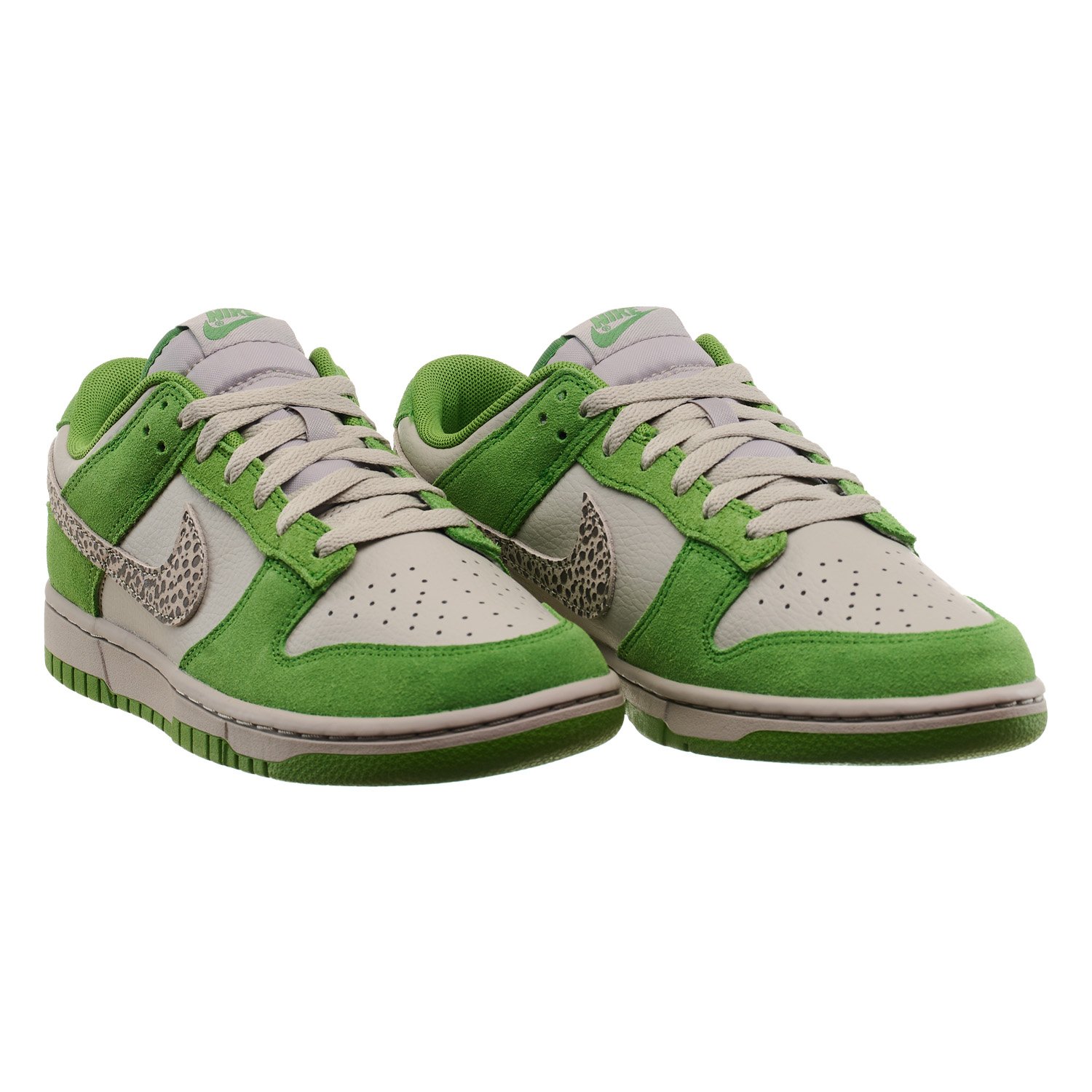 Кроссовки Nike Dunk Low 40.5, фото №5