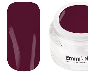 Купить Гель-лак Emmi Nail Violet Night, 5 мл - Фото 1 Гель-лак Emmi Nail Violet Night, 5 мл - Фото 1