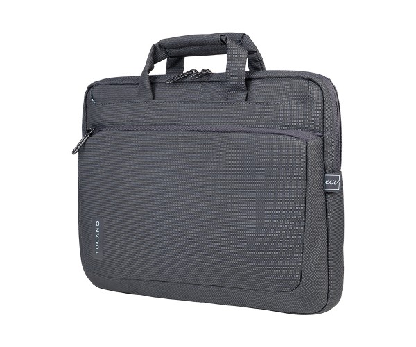 Tucano Сумка WO4 13"/14", синій, фото №4 Tucano Сумка WO4 13"/14", синій, фото №4