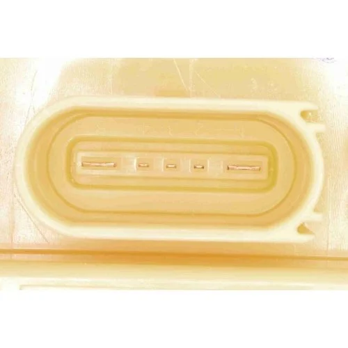 Модуль подачи топлива VEMO V10-09-1249 Original VEMO Quality для AUDI SEAT, фото №2